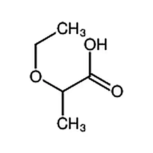 2-乙氧基丙酸