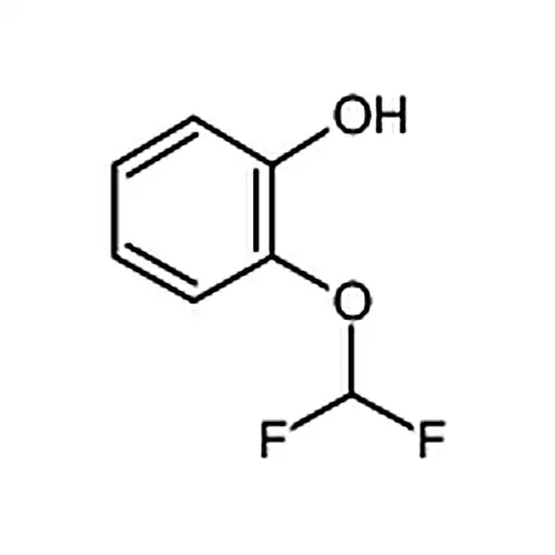 2-(二氟甲氧基)苯酚