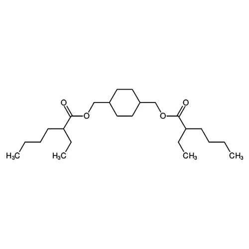 1,4-环己烷二甲醇双(2-乙基己酸酯)