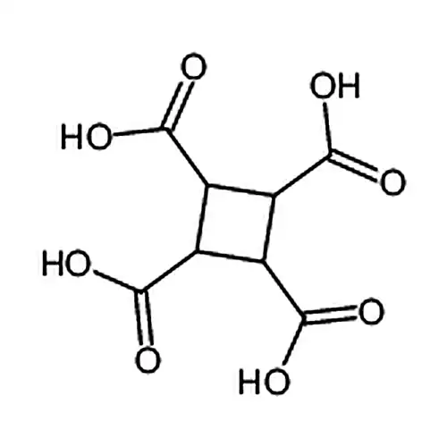 1,2,3,4-环丁烷四羧酸
