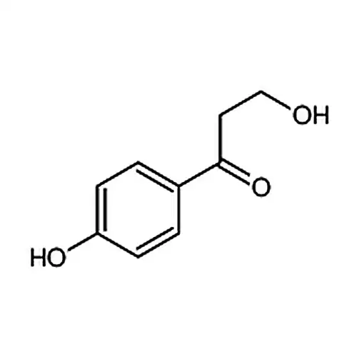 3'，4-二羟基苯丙酮