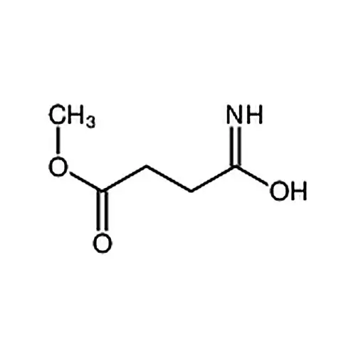 琥珀酰胺酸甲酯