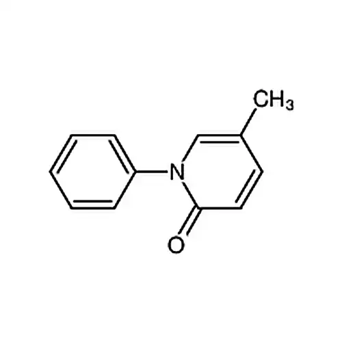 哌非尼酮