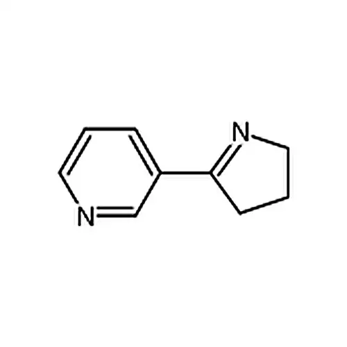 麦斯明