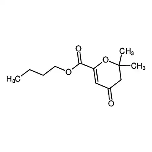 Butopyronoxyl