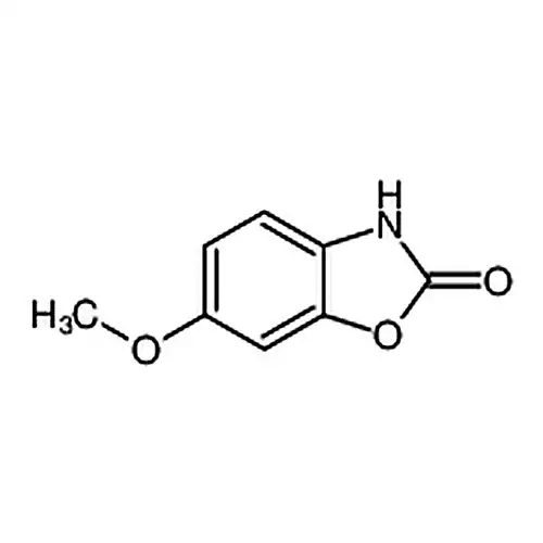 6-甲氧基苯并噁唑-2(3H)-酮