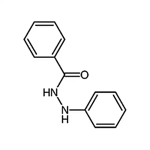 1-苯甲酰-2-苯肼