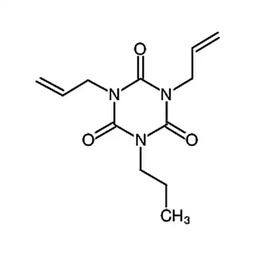 异氰尿酸二烯丙基丙酯(含稳定剂BHT)