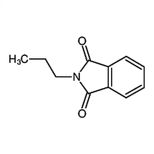 N-丙基酞酰亚胺