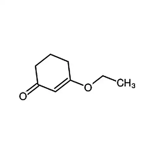 3-乙氧基-2-环己烯-1-酮