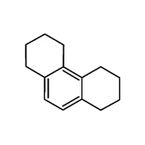 1,2,3,4,5,6,7,8-八氢菲