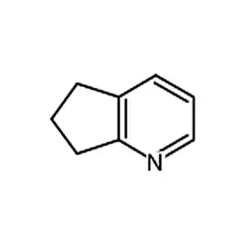 2,3-环戊烯并吡啶