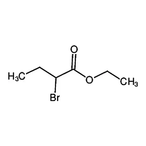 2-溴丁酸乙酯