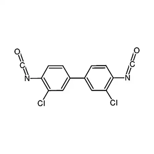 3,3'-二氯-4,4'-二异氰酸酯联苯