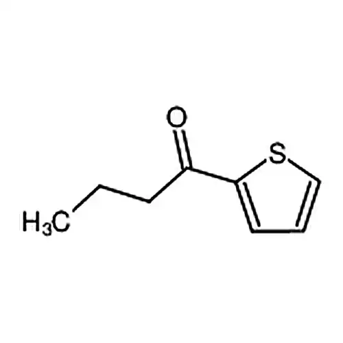 2-正丁酰噻吩