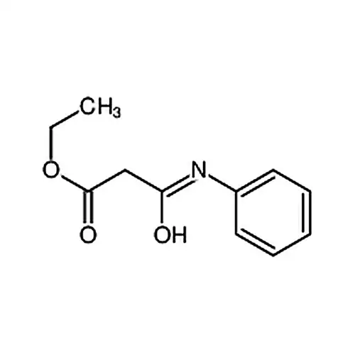 3-氧代-3-(苯基氨基)丙酸乙酯