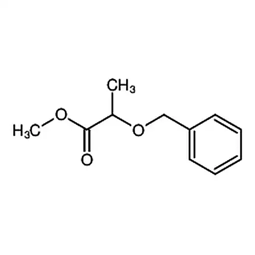 2-(苄氧基)丙酸甲酯