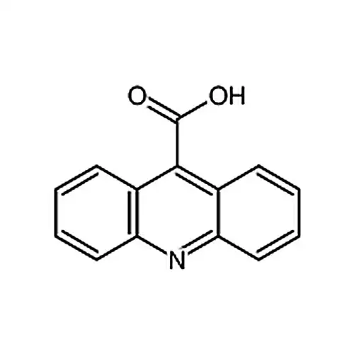 9-羧酸蒽