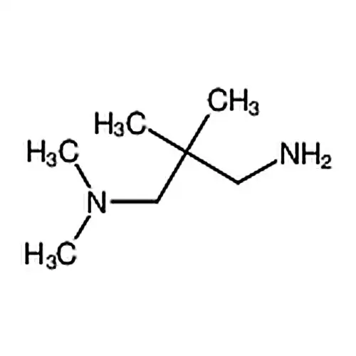 N,N,2,2-四甲基-1,3-丙二胺