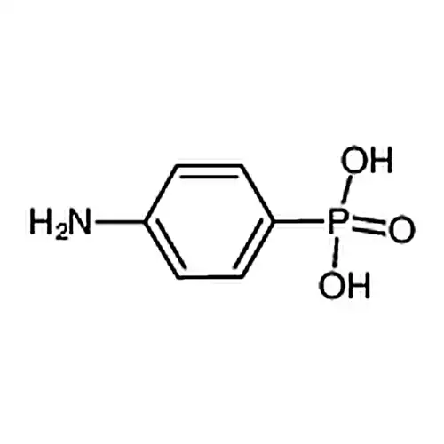 (4-氨基苯基)膦酸