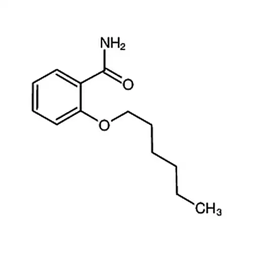 Exalamide