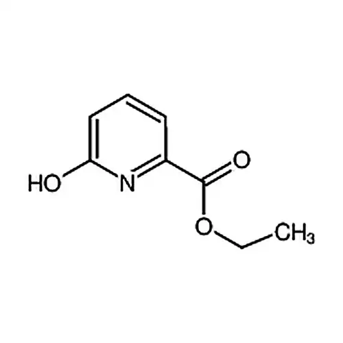 6-羟基吡啶-2-甲酸乙酯