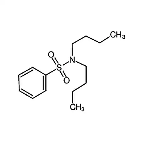 N,N-二丁基苯磺酰胺