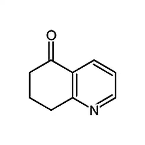 5,6,7,8-四氢喹啉-5-酮