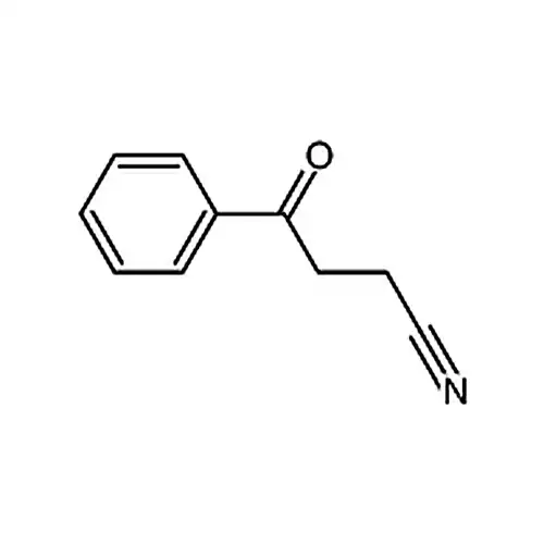 3-苯甲酰丙腈