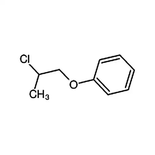 1-苯氧基-2-氯丙烷