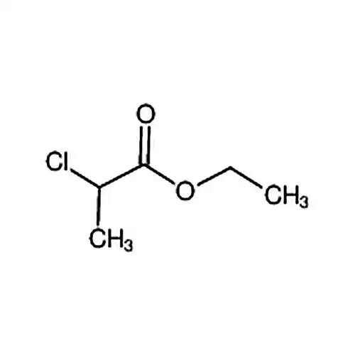 2-氯丙酸乙酯