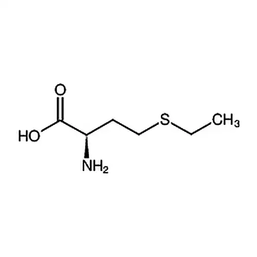 D(-)-乙硫氨酸