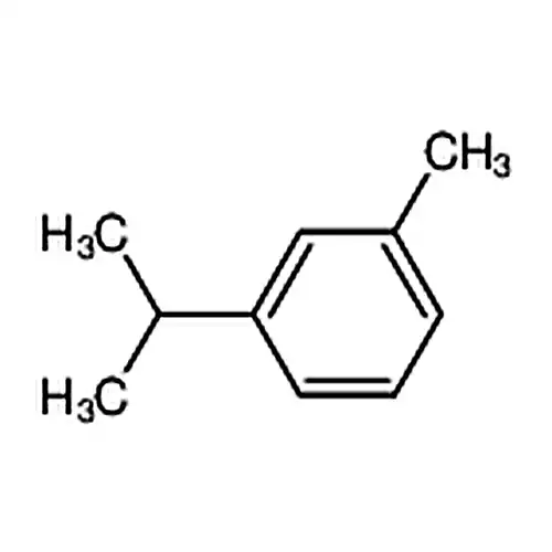 间伞花烃