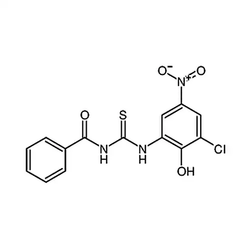 PIT-1