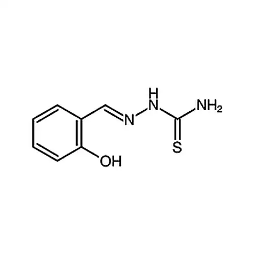 水杨醛硫半脲