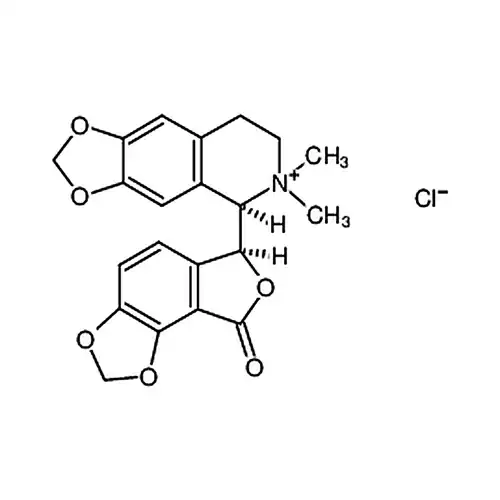 ()-Bicuculline methochloride