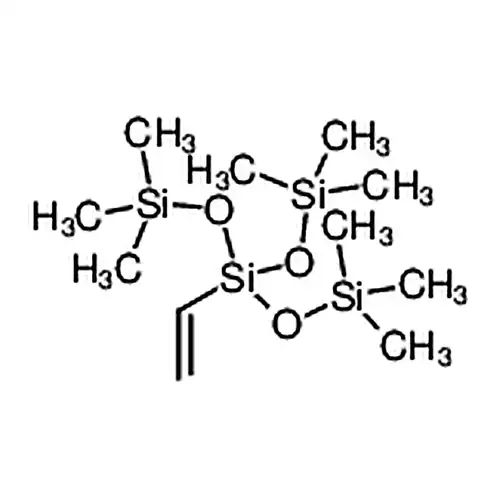 乙烯基三(三甲基硅氧基)硅烷