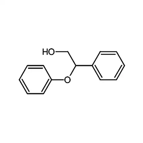2-苯氧基-2-苯乙醇