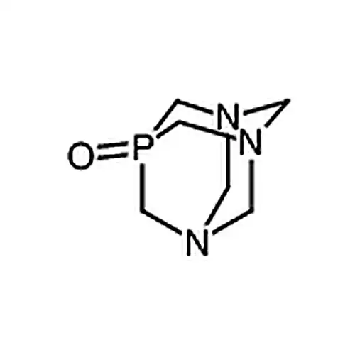 1，3，5-三氮杂-7-磷金刚烷-7-氧化物