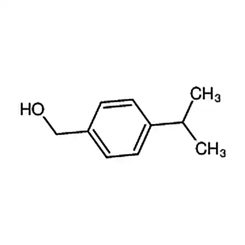 4-异丙基苯甲醇