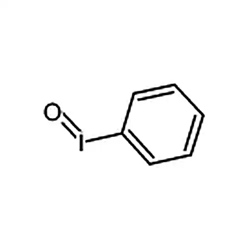 亚碘酰苯