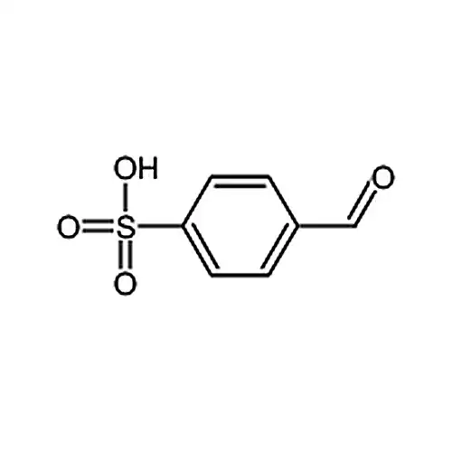 4-甲酰基苯磺酸