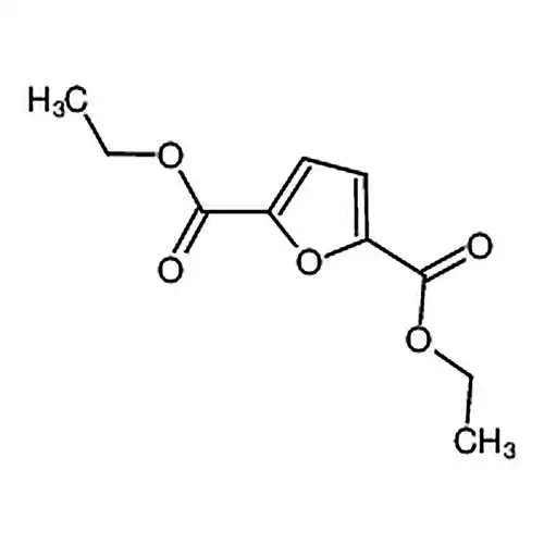 2,5-呋喃二甲酸二乙酯