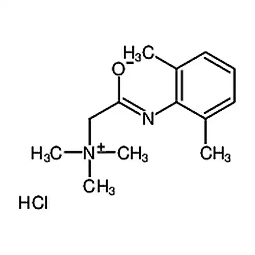 QX 222