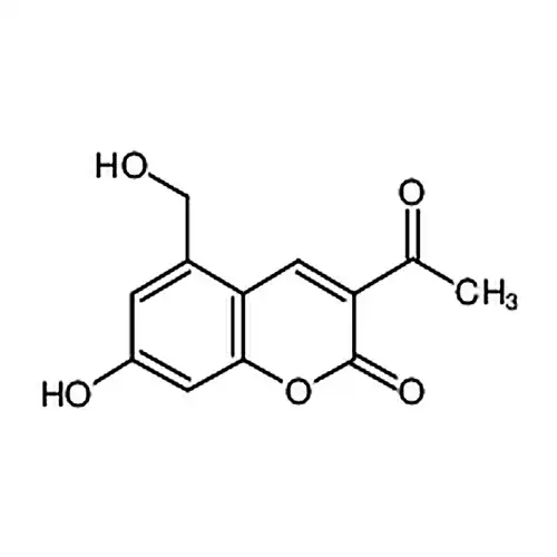 Armillarisin A