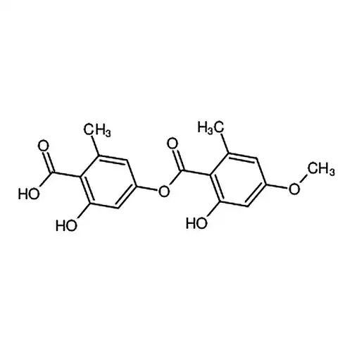 Evernic Acid
