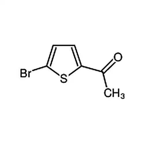 2-乙酰基-5-溴噻吩