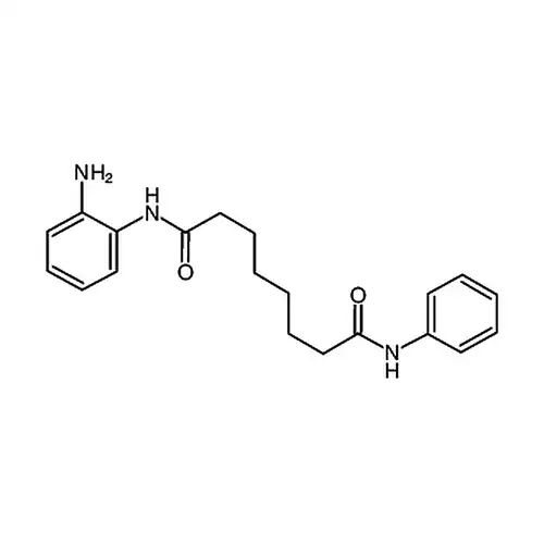 BML210