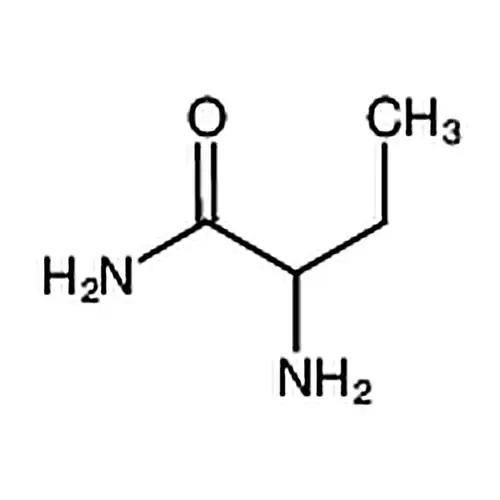 2-氨基丁酰胺