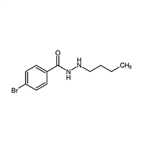 UF010游离态